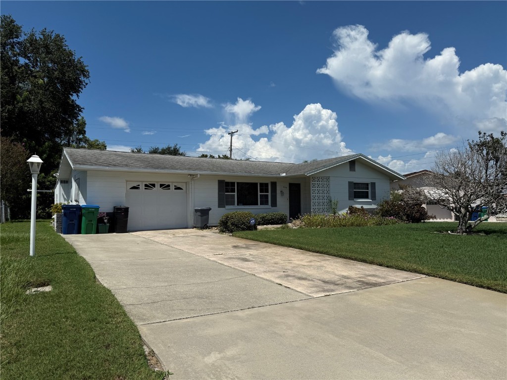 10719 Village Green Avenue Seminole FL 33772 J992131 image1