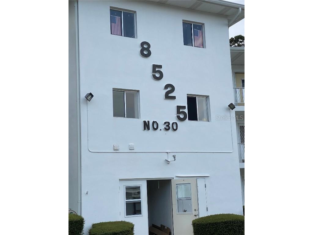  Seminole FL 33772 TB8317026 image1