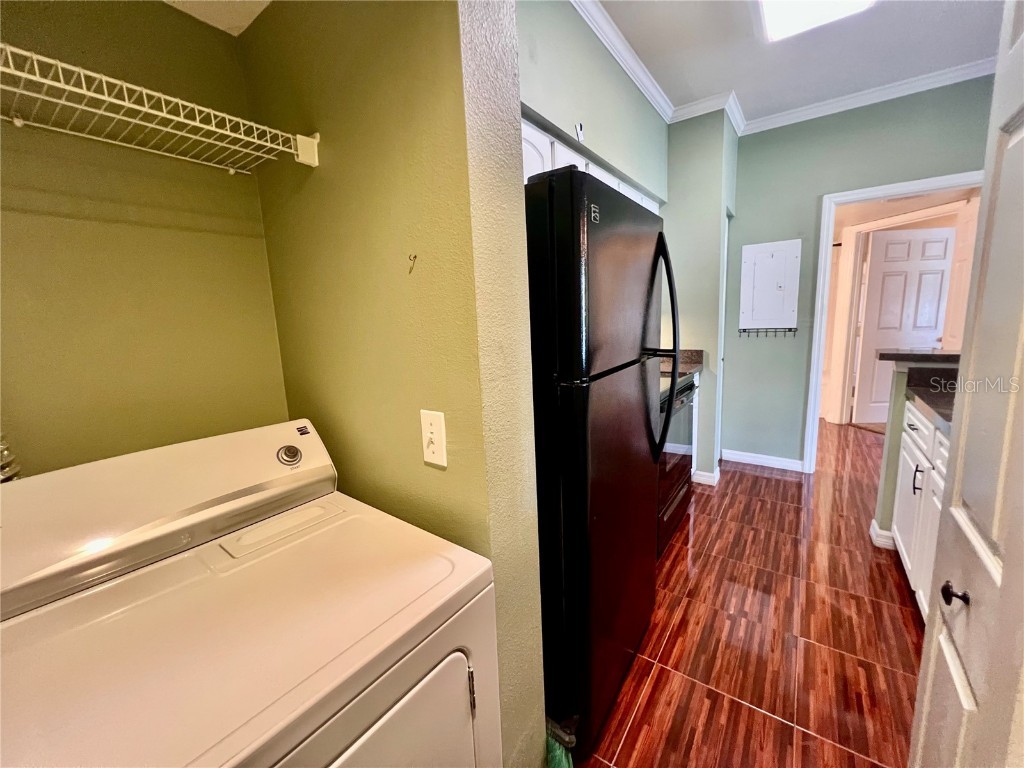  Seminole FL 33772 TB8458931 image10