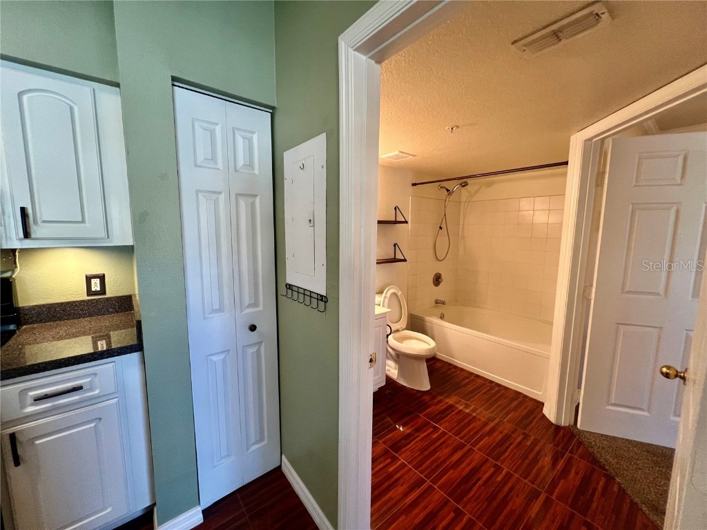  Seminole FL 33772 TB8458931 image11