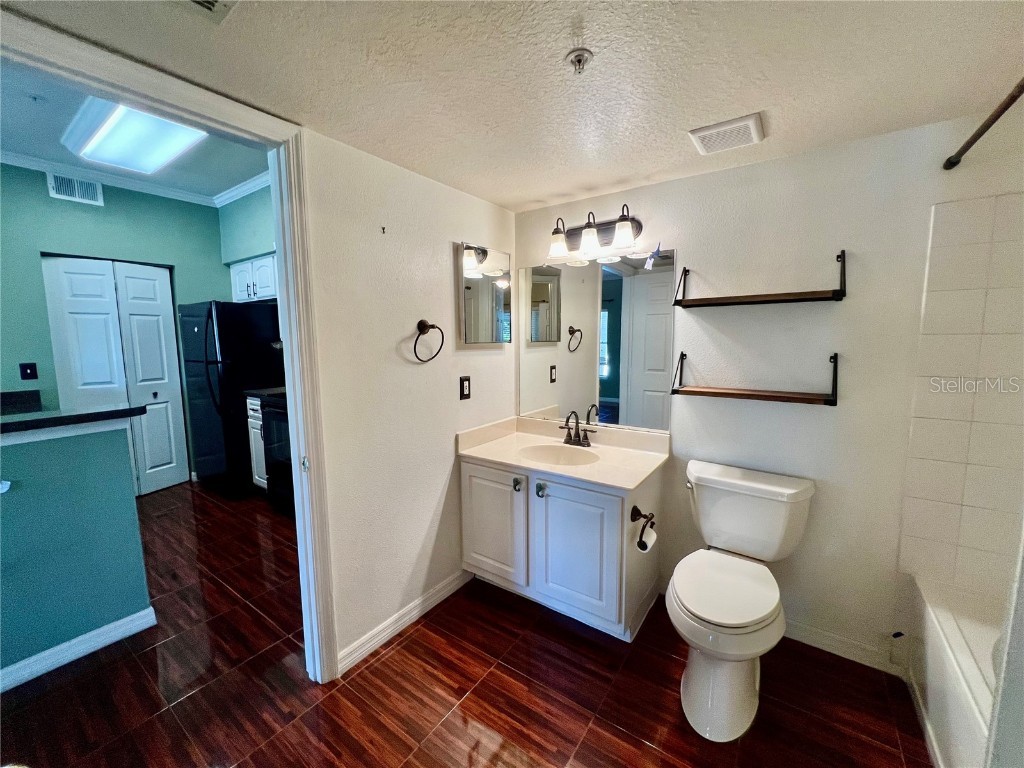  Seminole FL 33772 TB8458931 image12