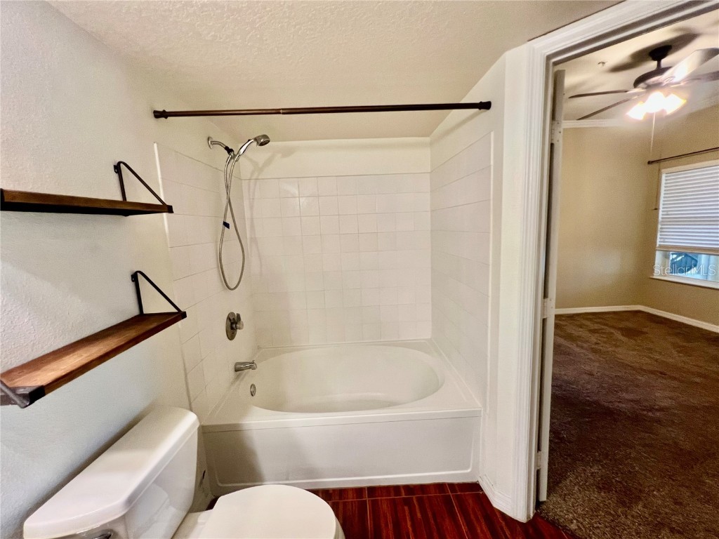  Seminole FL 33772 TB8458931 image13