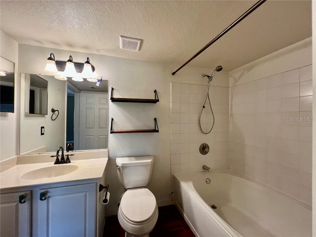  Seminole FL 33772 TB8458931 image14