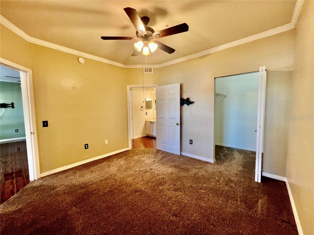  Seminole FL 33772 TB8458931 image16