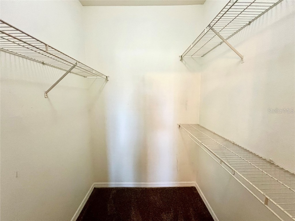  Seminole FL 33772 TB8458931 image17