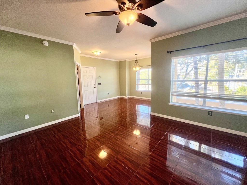  Seminole FL 33772 TB8458931 image18