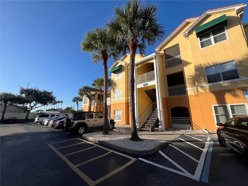  Seminole FL 33772 TB8458931 image2