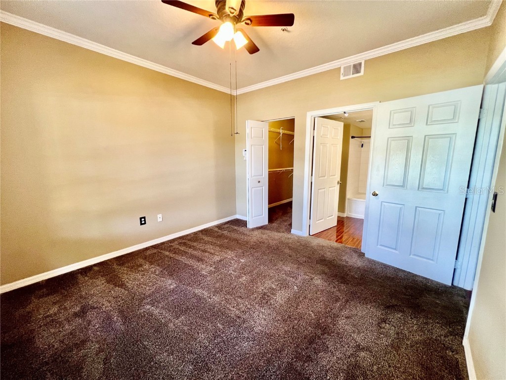  Seminole FL 33772 TB8458931 image20