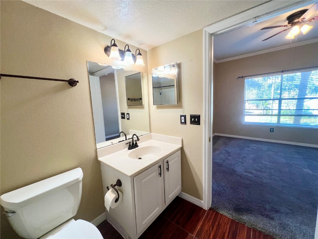  Seminole FL 33772 TB8458931 image21