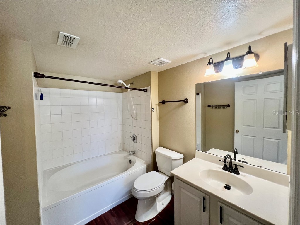  Seminole FL 33772 TB8458931 image22