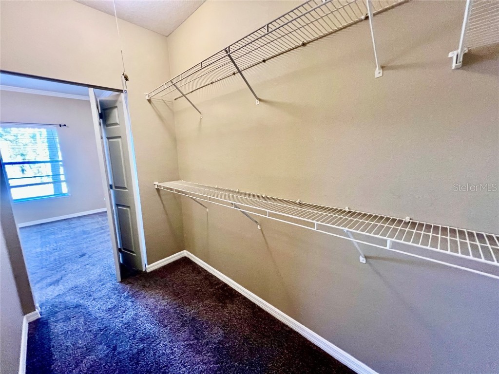  Seminole FL 33772 TB8458931 image23