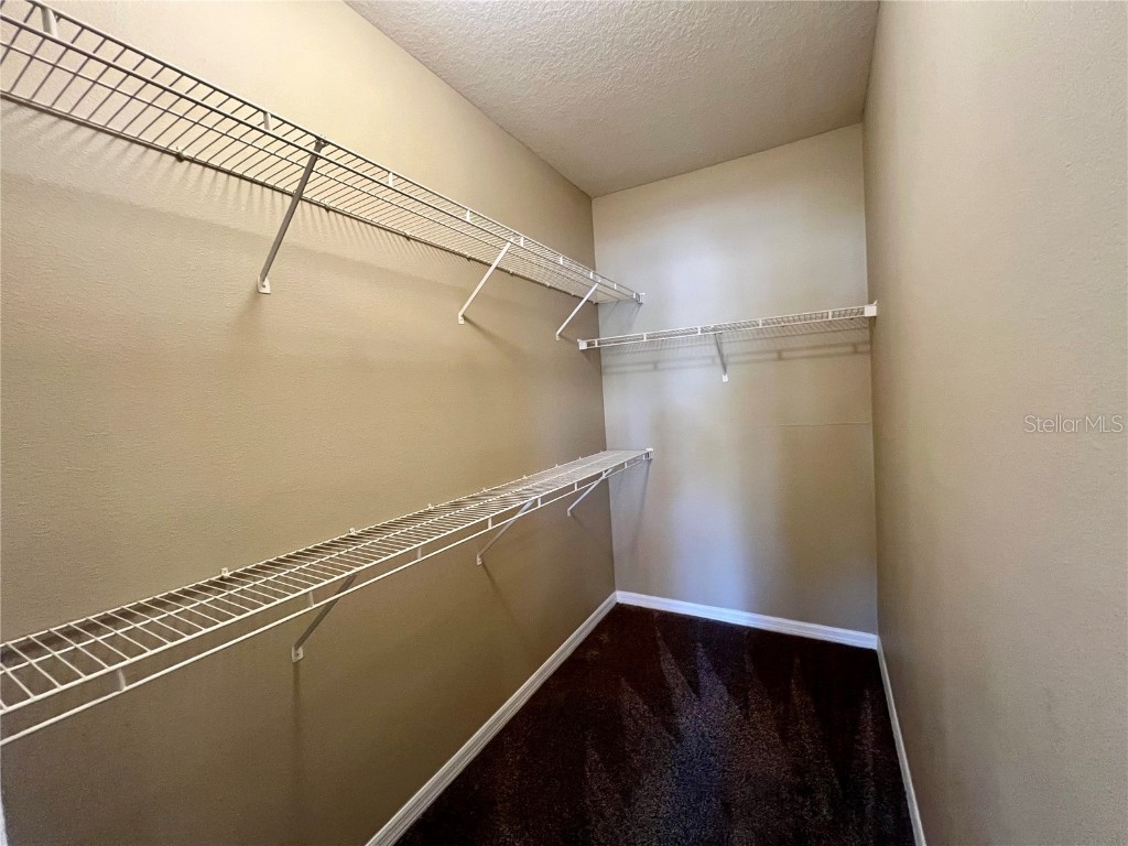  Seminole FL 33772 TB8458931 image24