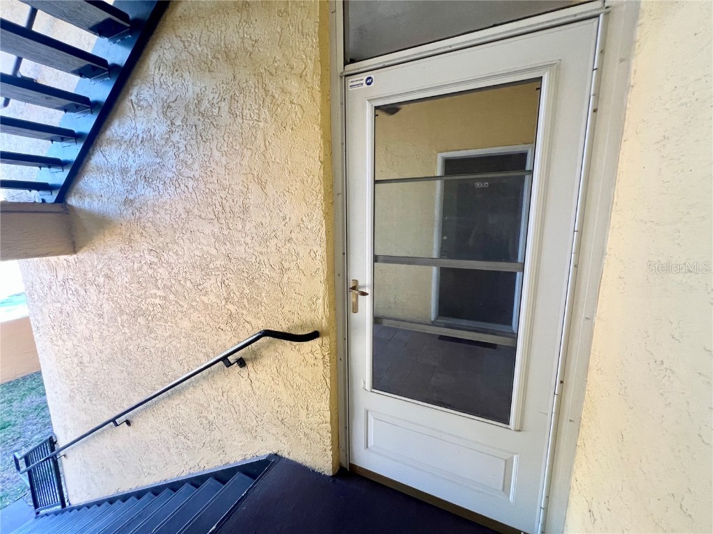  Seminole FL 33772 TB8458931 image25