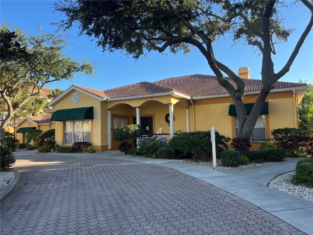  Seminole FL 33772 TB8458931 image26