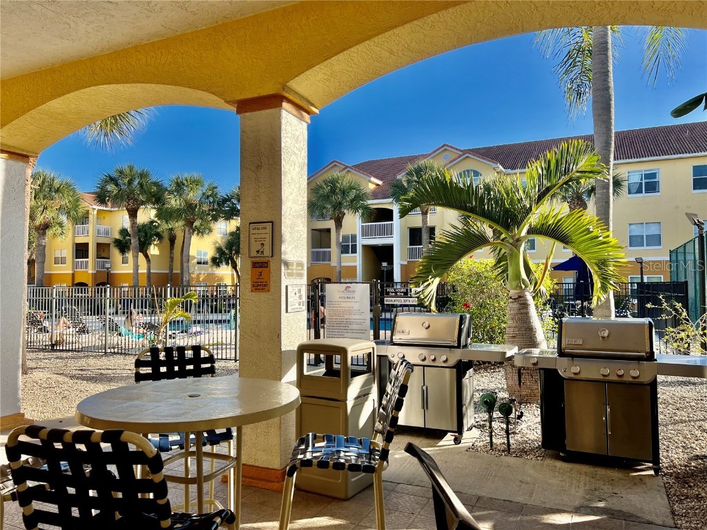  Seminole FL 33772 TB8458931 image28