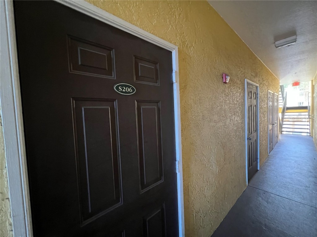  Seminole FL 33772 TB8458931 image29