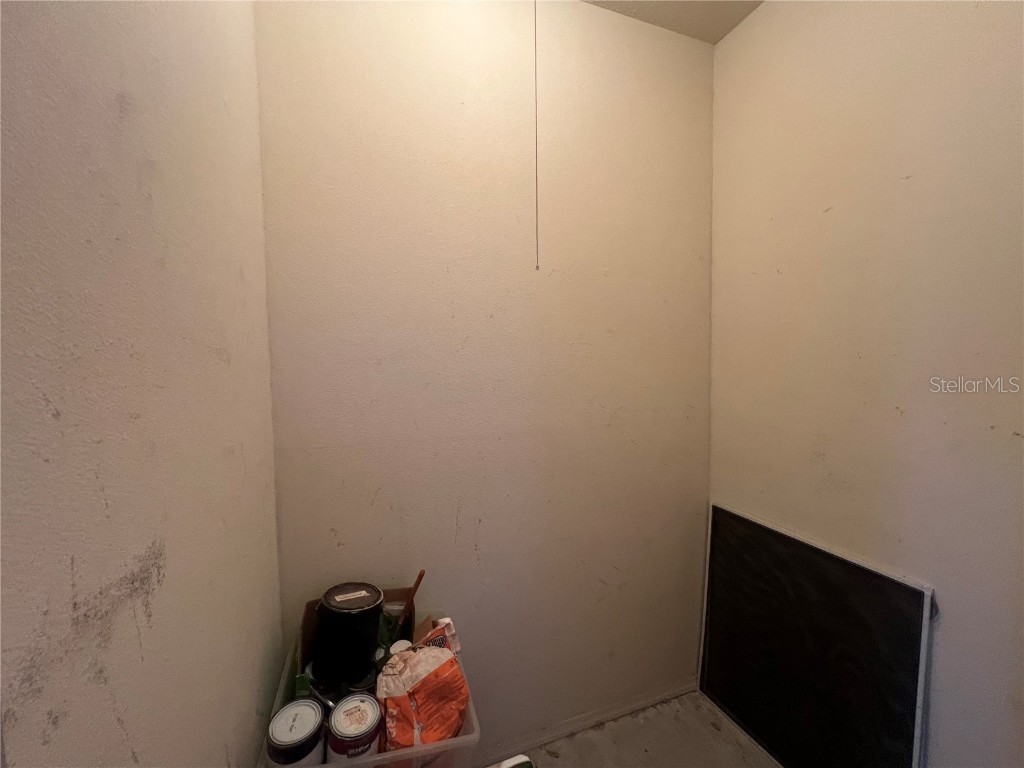  Seminole FL 33772 TB8458931 image30