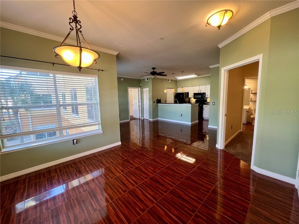  Seminole FL 33772 TB8458931 image4