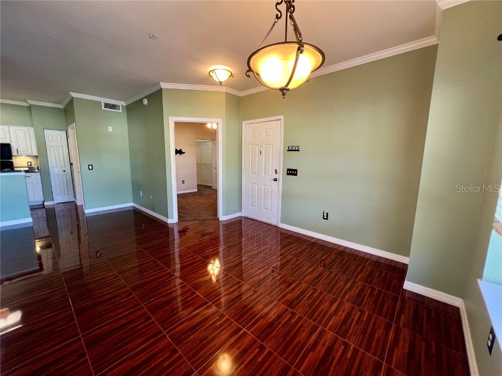  Seminole FL 33772 TB8458931 image5