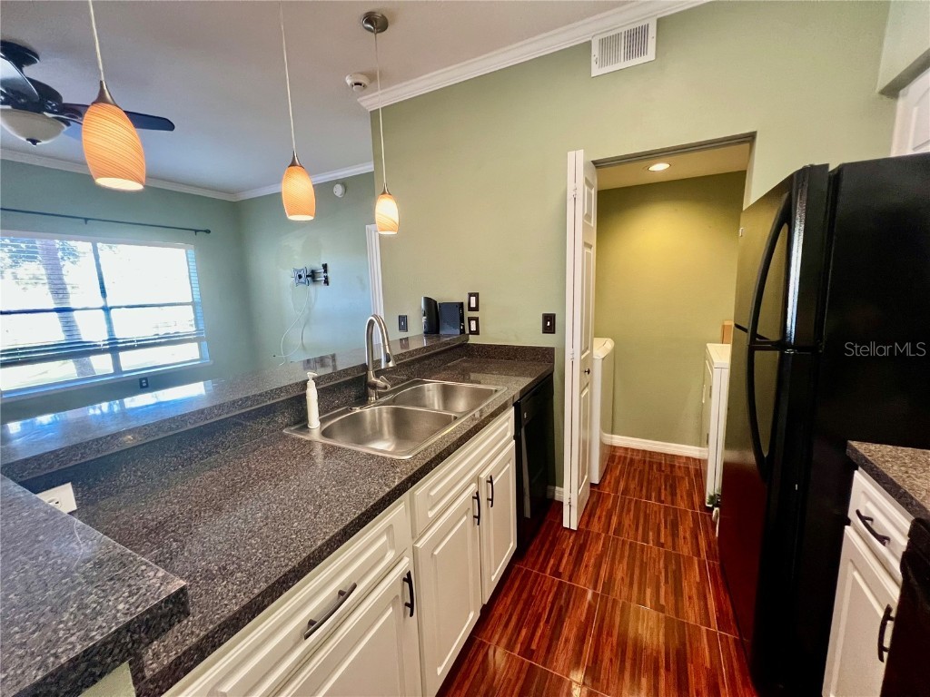  Seminole FL 33772 TB8458931 image6