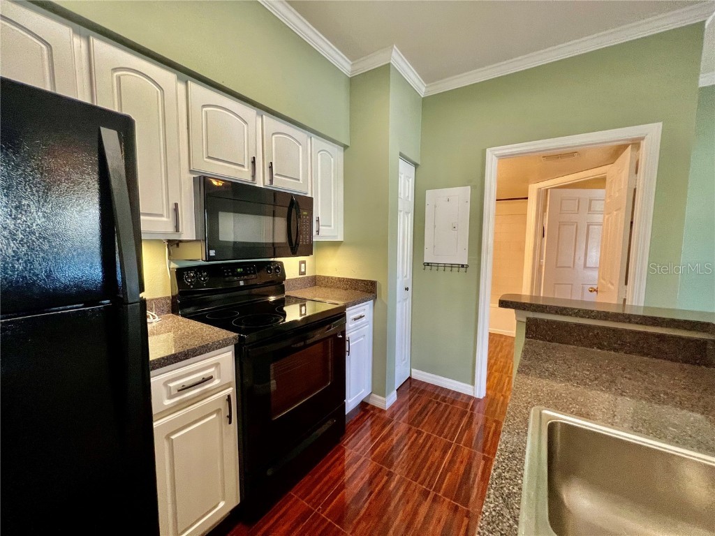  Seminole FL 33772 TB8458931 image7