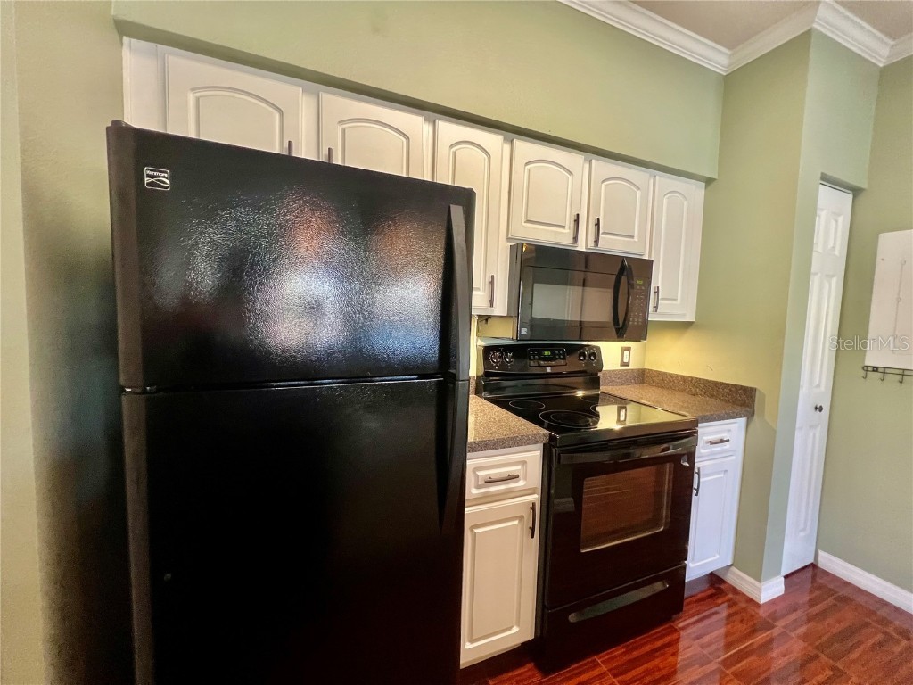  Seminole FL 33772 TB8458931 image8