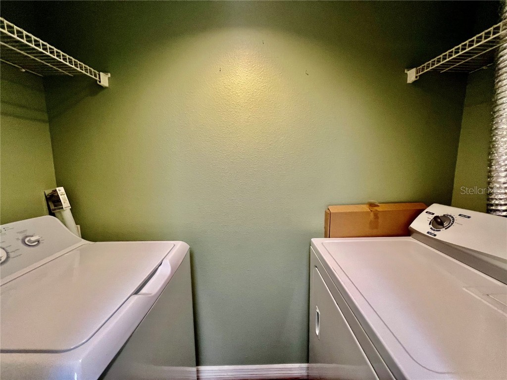  Seminole FL 33772 TB8458931 image9