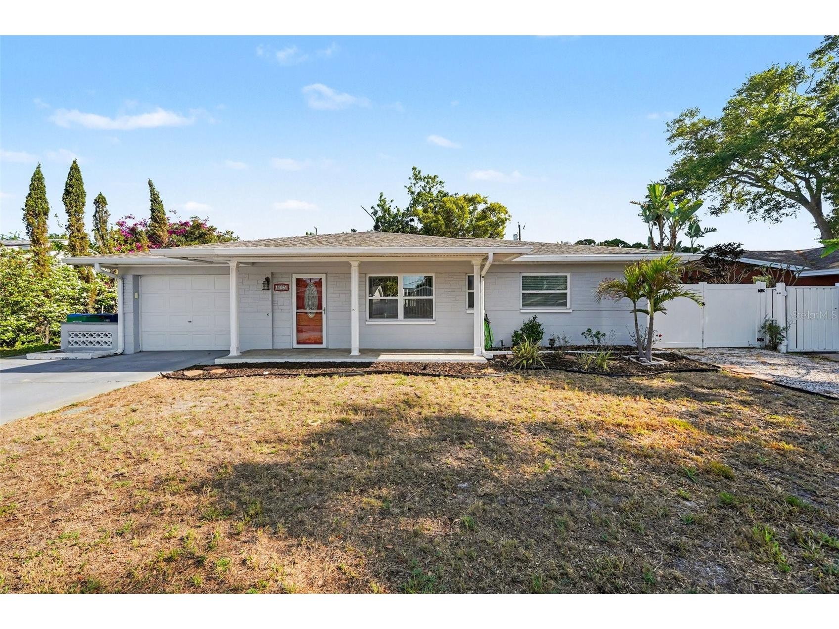  Seminole FL 33772 TB8503963 image1