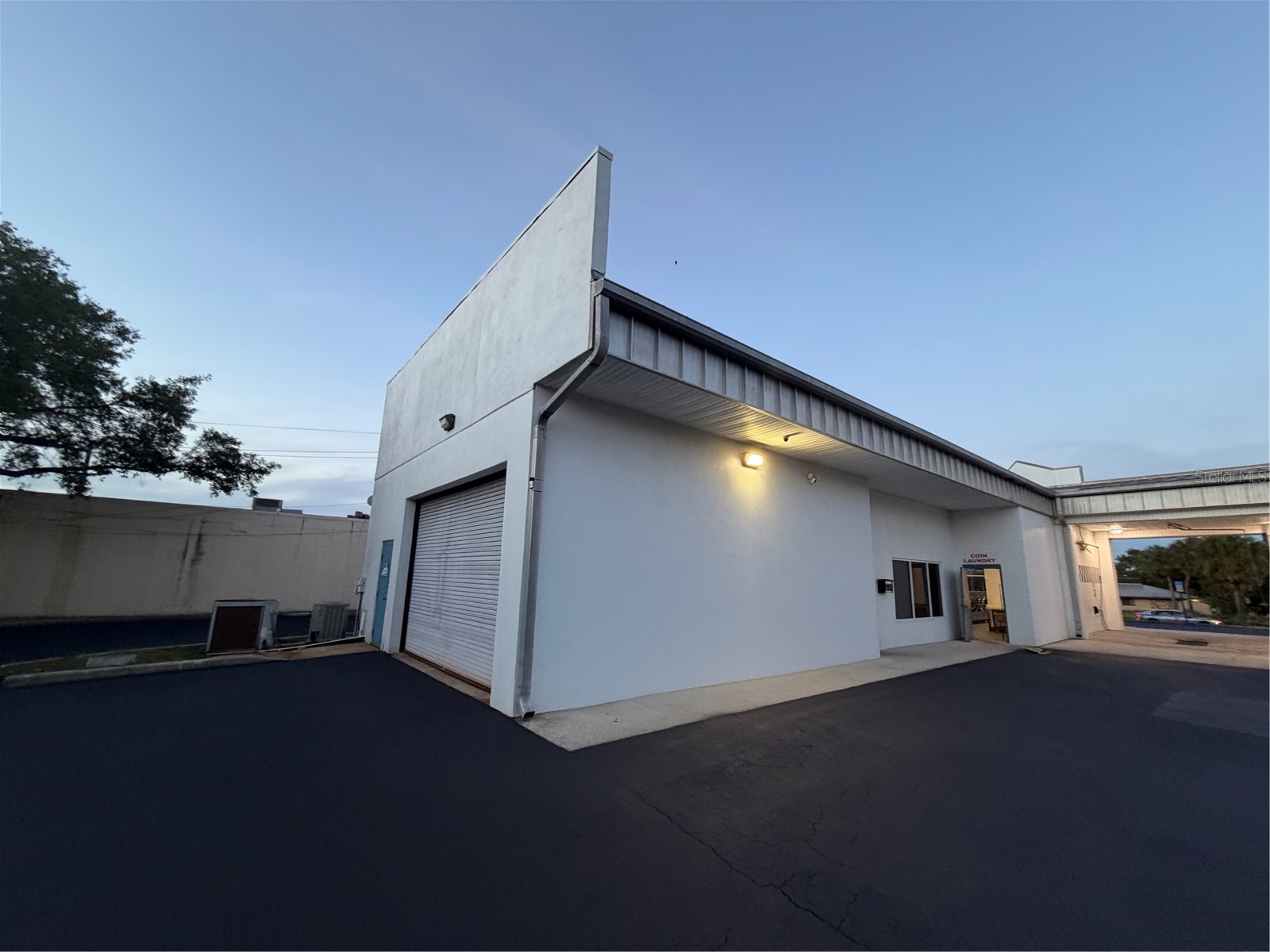  Seminole FL 33772 TB8513790 image13