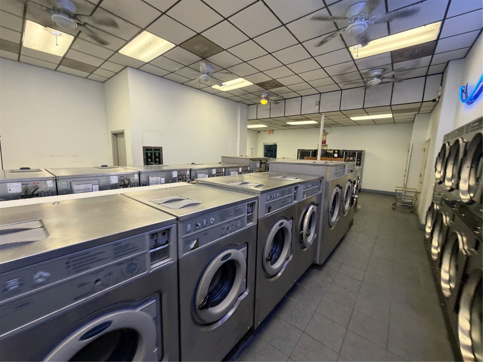  Seminole FL 33772 TB8513790 image14