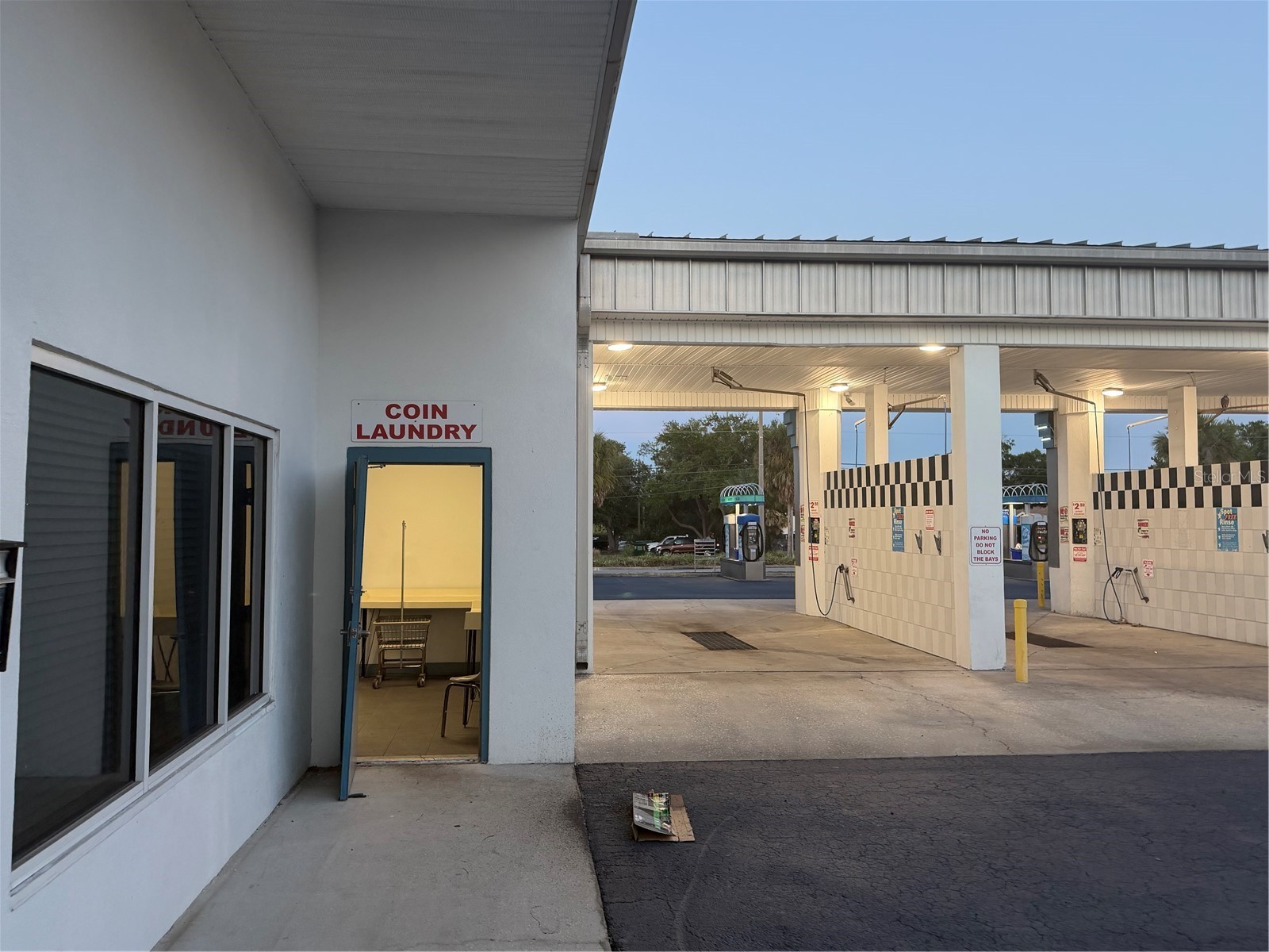  Seminole FL 33772 TB8513790 image15