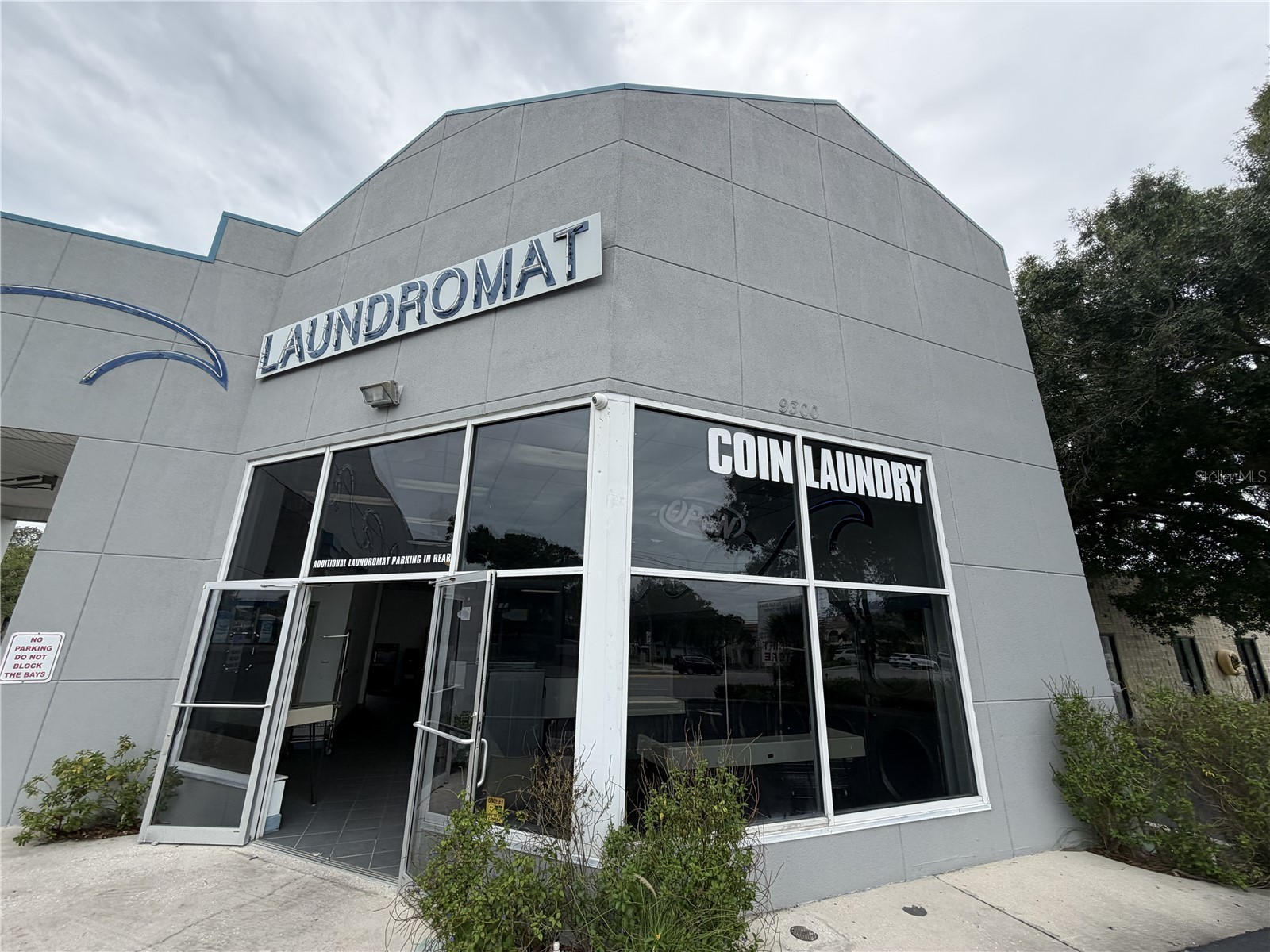  Seminole FL 33772 TB8513790 image2