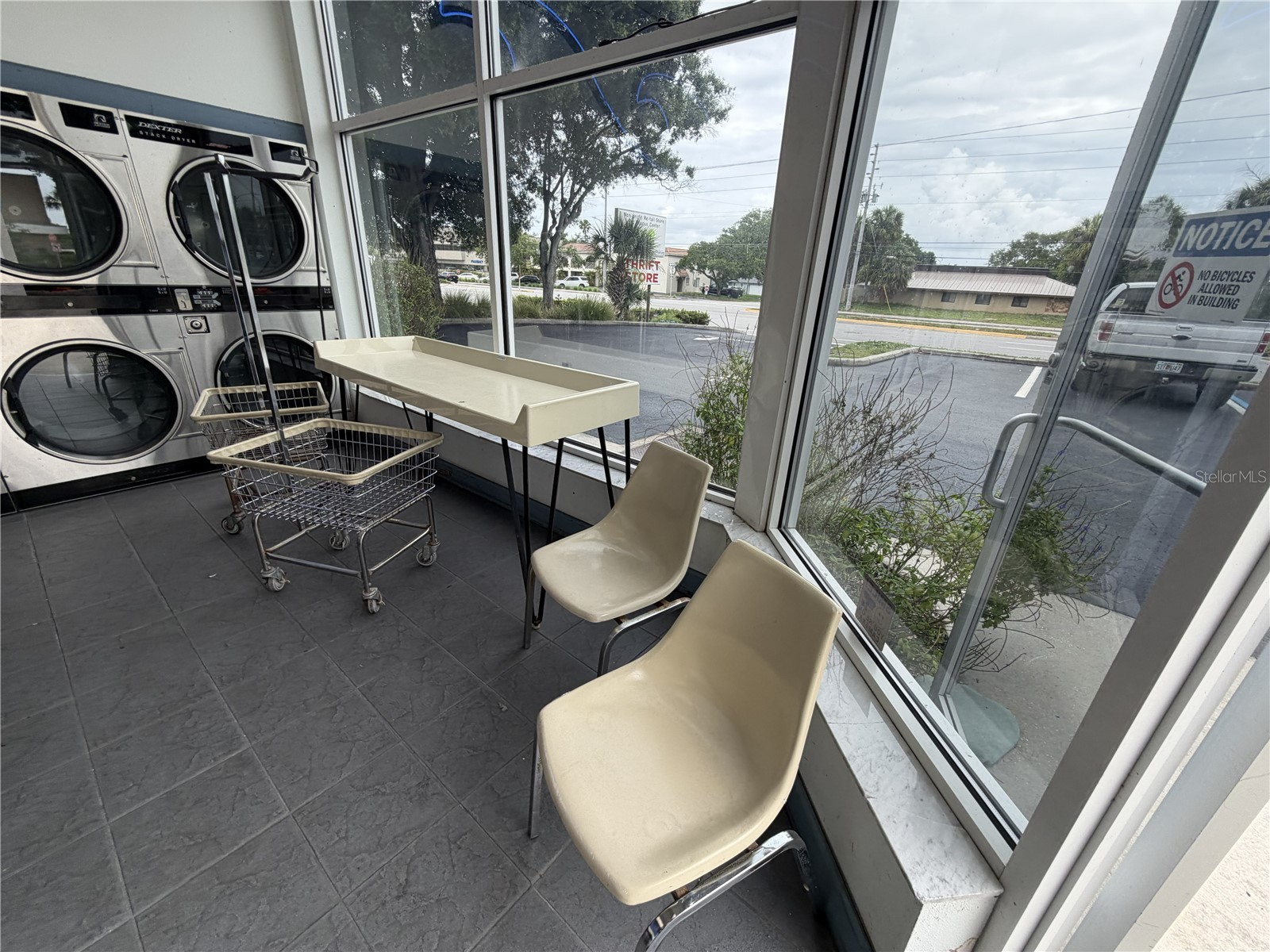  Seminole FL 33772 TB8513790 image24
