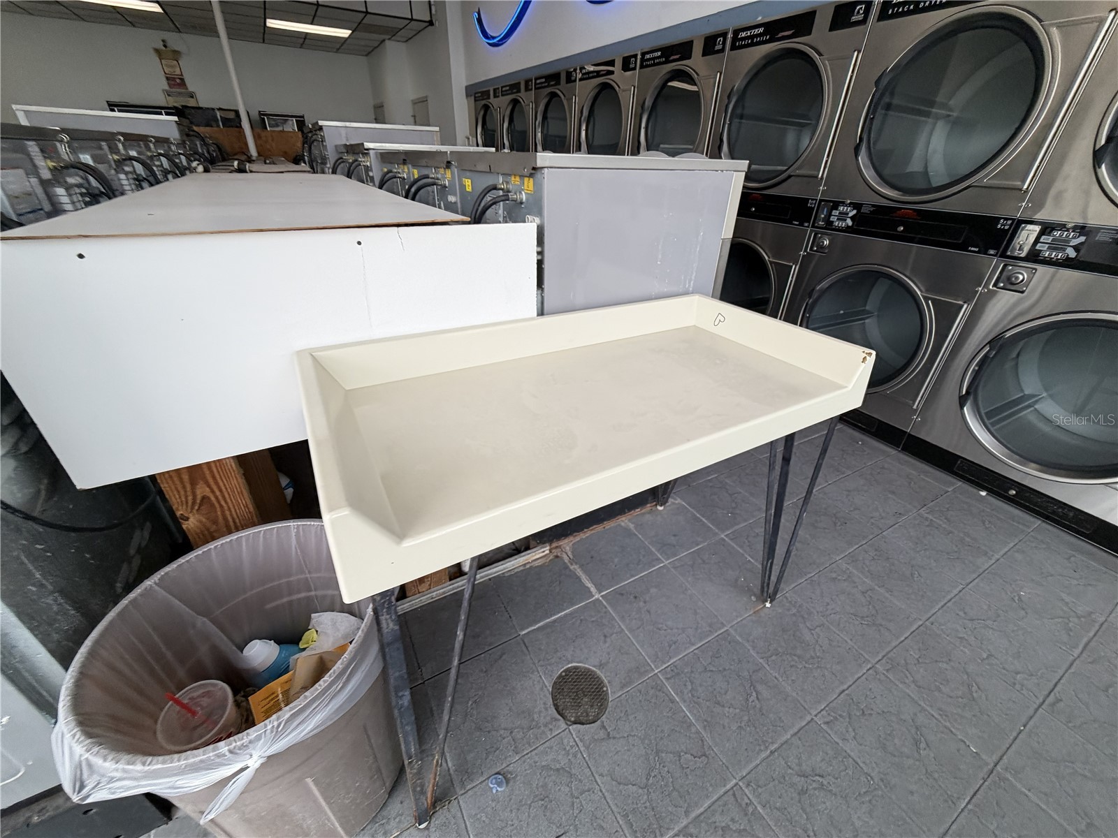  Seminole FL 33772 TB8513790 image25