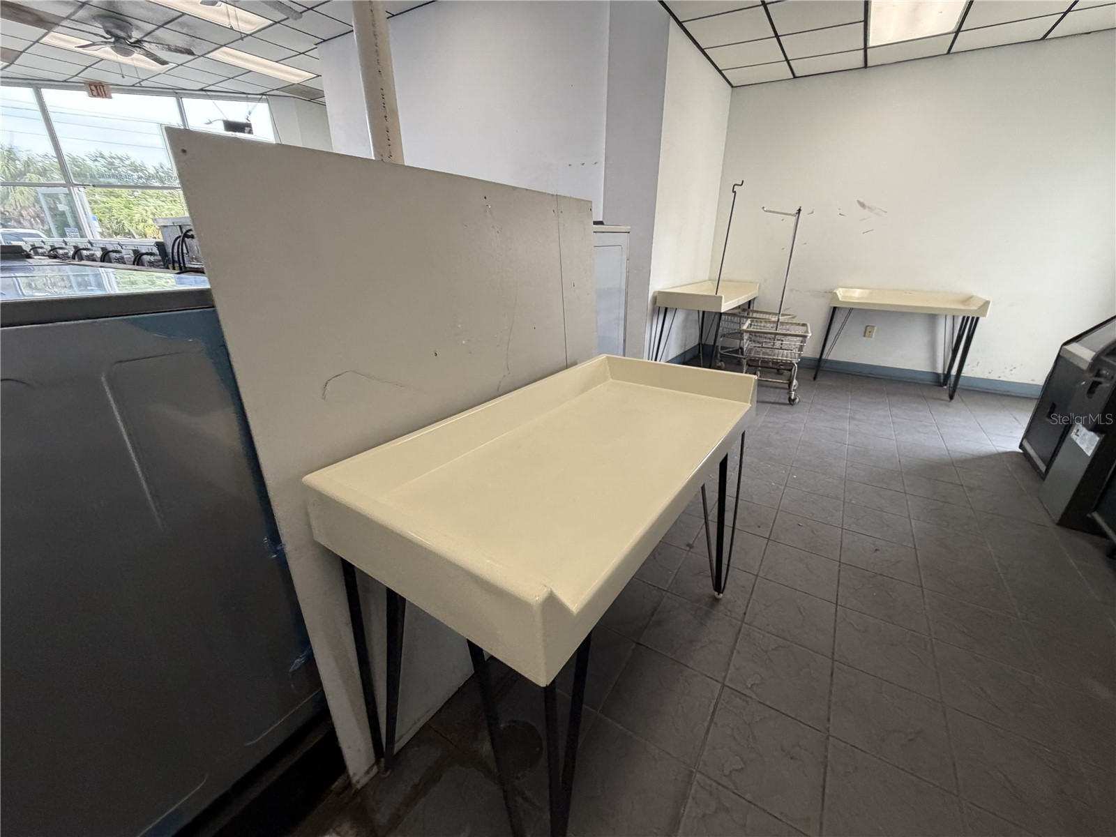  Seminole FL 33772 TB8513790 image26