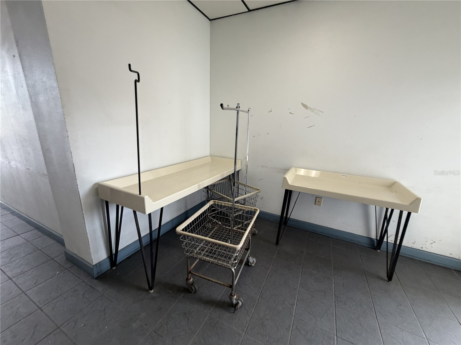  Seminole FL 33772 TB8513790 image27