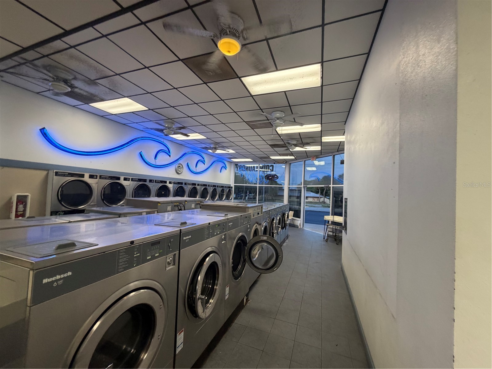  Seminole FL 33772 TB8513790 image3