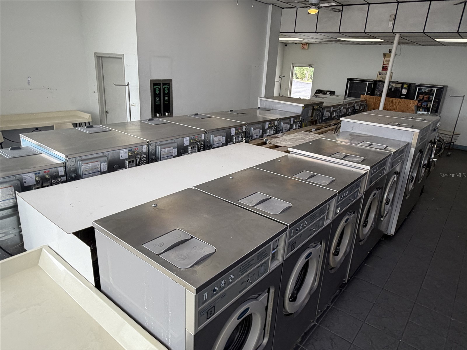 Seminole FL 33772 TB8513790 image30