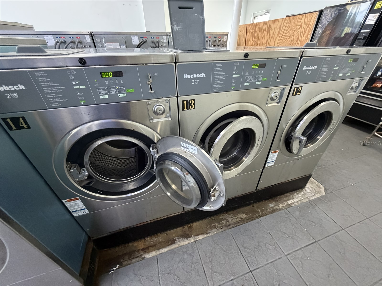  Seminole FL 33772 TB8513790 image32
