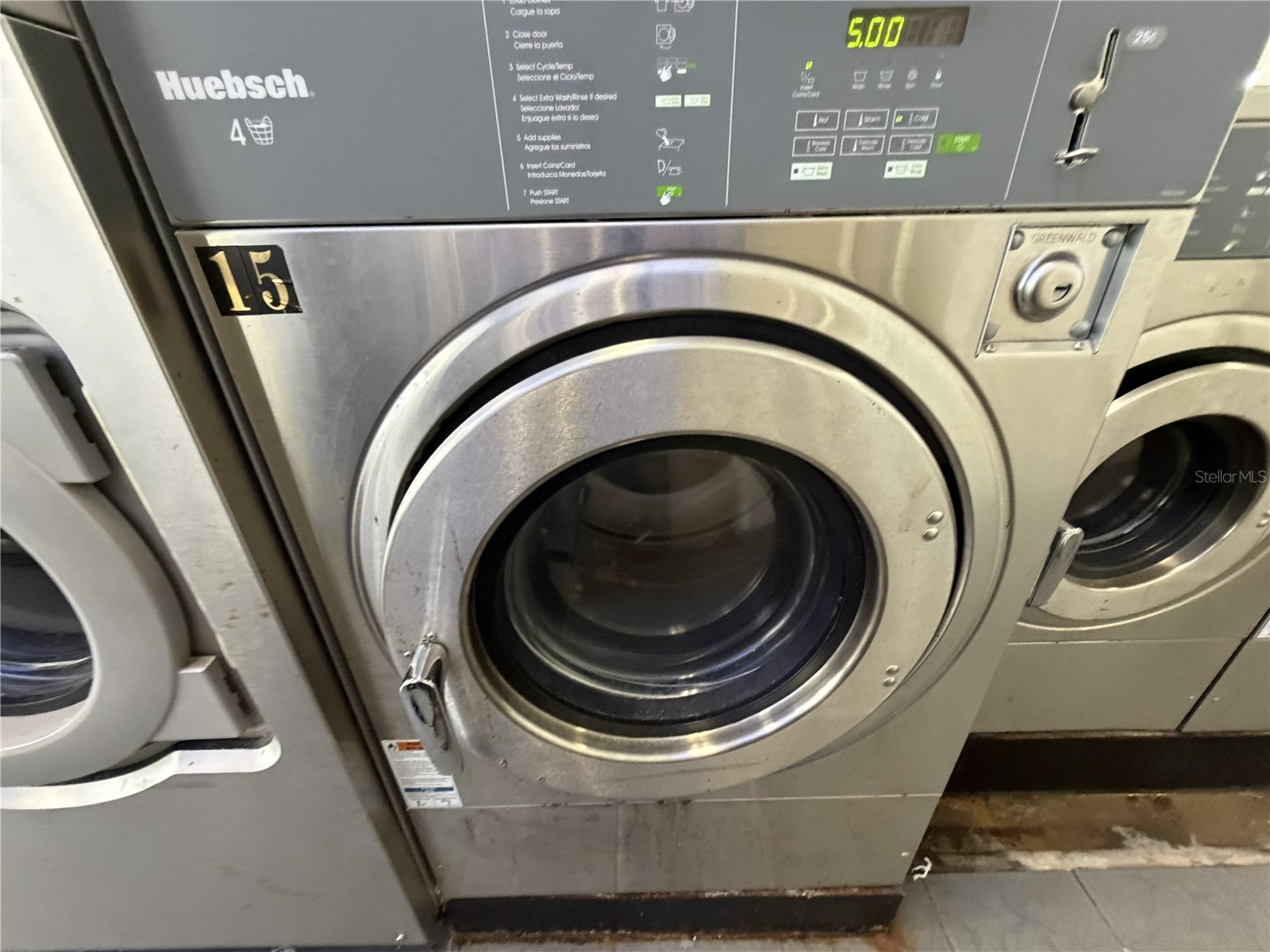  Seminole FL 33772 TB8513790 image34