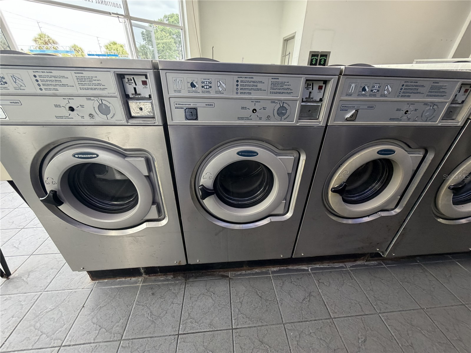  Seminole FL 33772 TB8513790 image35