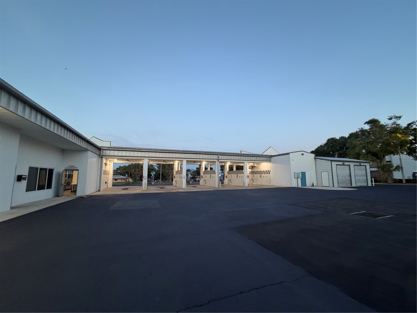  Seminole FL 33772 TB8513790 image6