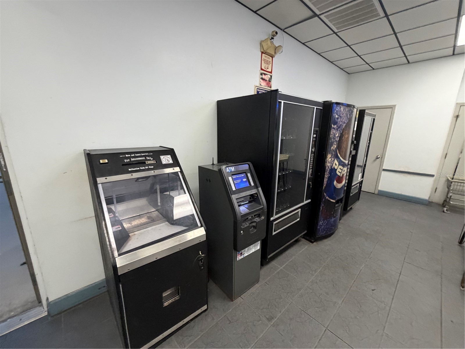  Seminole FL 33772 TB8513790 image7