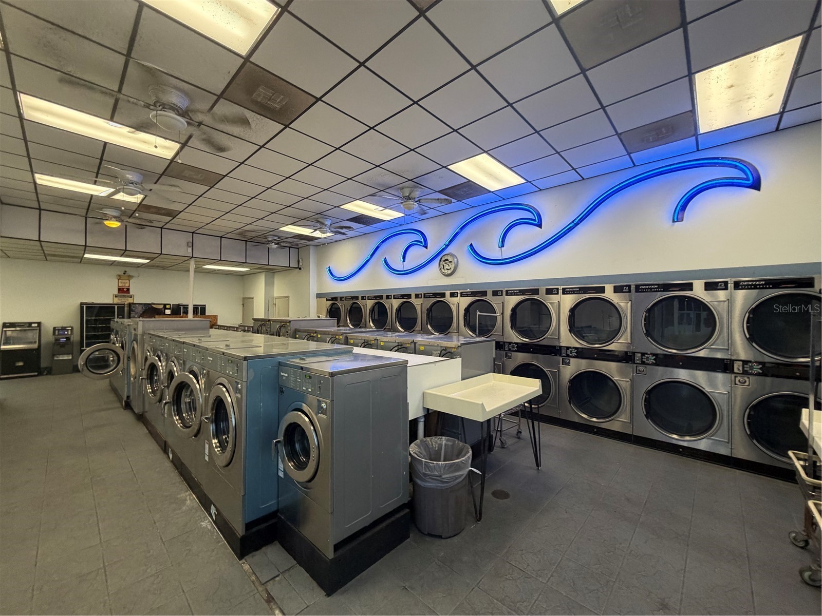  Seminole FL 33772 TB8513790 image8