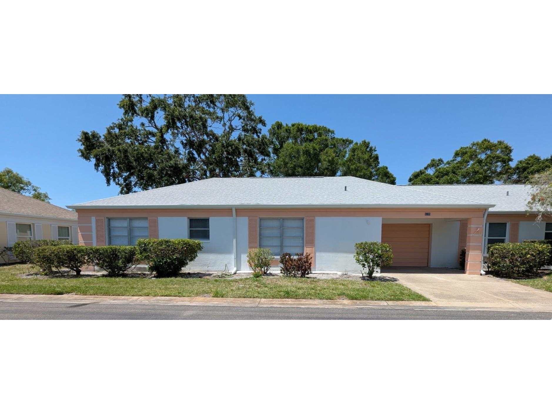  Seminole FL 33777 TB8385988 image1