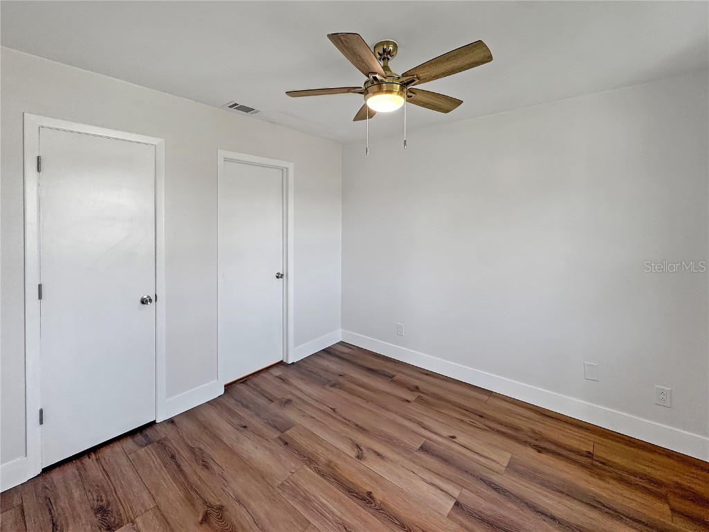  Seminole FL 33777 TB8414169 image11