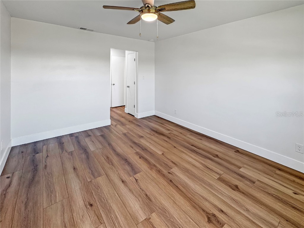  Seminole FL 33777 TB8414169 image14