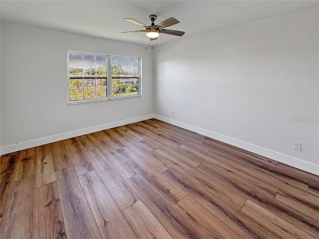  Seminole FL 33777 TB8414169 image15