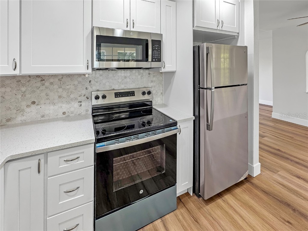  Seminole FL 33777 TB8414169 image16