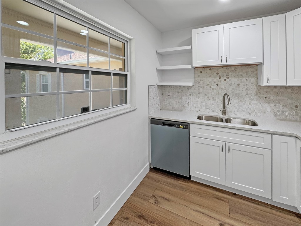  Seminole FL 33777 TB8414169 image17